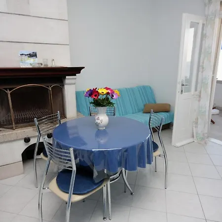 Apartment By The Sea Puntinak, Brac - 718