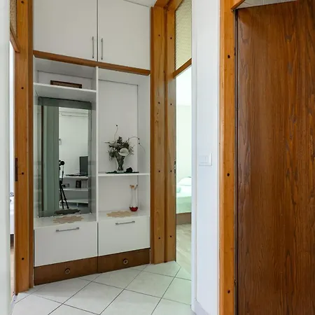 Apartment By The Sea Puntinak, Brac - 718
