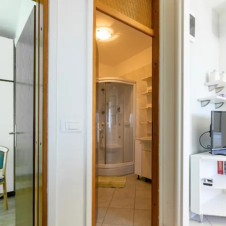 Apartman By The Sea Puntinak, Brac - 718 *
