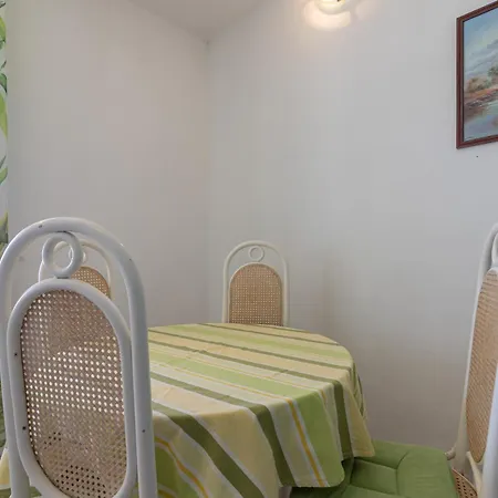 Διαμέρισμα By The Sea Puntinak, Brac - 718