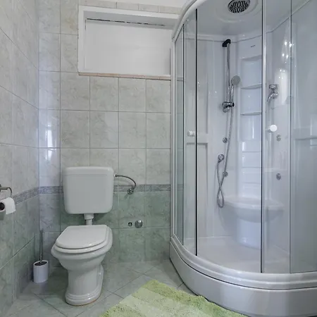 Apartment By The Sea Puntinak, Brac - 718