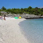Apartamento By The Sea Puntinak, Brac - 718