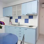 By The Sea Puntinak, Brac - 718 Apartamento Selca (Brac)