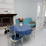 Apartamento By The Sea Puntinak, Brac - 718
