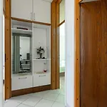 Apartamento By The Sea Puntinak, Brac - 718