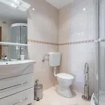 Apartamento By The Sea Puntinak, Brac - 718 Selca (Brac)