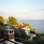 By The Sea Puntinak, Brac - 718 Apartamento