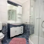 By The Sea Puntinak, Brac - 718 Apartamento Selca (Brac)