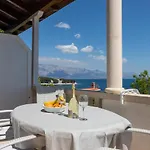 Apartamento By The Sea Puntinak, Brac - 718 Selca (Brac)