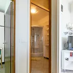 Apartamento By The Sea Puntinak, Brac - 718 *