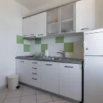 Apartamento By The Sea Puntinak, Brac - 718 *