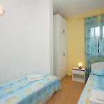 Apartamento By The Sea Puntinak, Brac - 718 Selca (Brac)