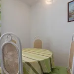 Apartamento By The Sea Puntinak, Brac - 718
