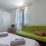 By The Sea Puntinak, Brac - 718 Apartamento *