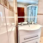 By The Sea Puntinak, Brac - 718 Apartamento