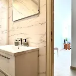 Apartamento By The Sea Puntinak, Brac - 718
