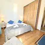 Apartamento By The Sea Puntinak, Brac - 718 Selca (Brac)