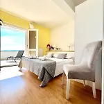 By The Sea Puntinak, Brac - 718 Apartamento *
