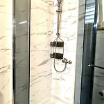 Apartamento By The Sea Puntinak, Brac - 718 Selca (Brac)