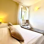 By The Sea Puntinak, Brac - 718 Apartamento