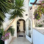By The Sea Puntinak, Brac - 718 Apartamento Selca (Brac)