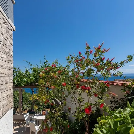 Apartment By The Sea Puntinak, Brac - 718